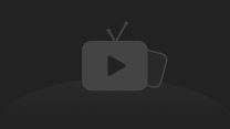 برش فیلم PVA