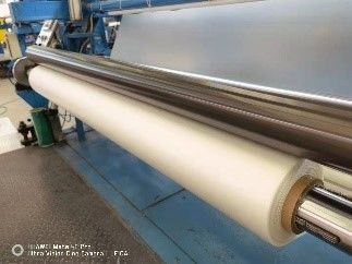 Suzhou Extra New Materials Co., Ltd. خط تولید تولید کننده