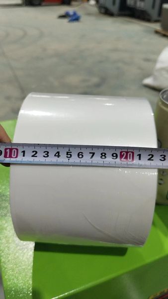 Suzhou Extra New Materials Co., Ltd. خط تولید تولید کننده