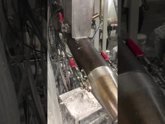 فیلمی برای آزاد کردن قالب