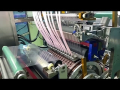 غلاف های لباسشویی