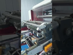 لباسشویی و چاپ فیلم