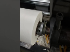 تولید کیسه های PVA، کیسه های مهر و موم