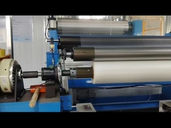 فیلم بسته بندی برای آفت کش ها، مواد شیمیایی کشاورزی