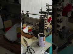 کیسه های چاپی از پی وی ای